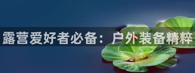 新宝gg主管花木兰