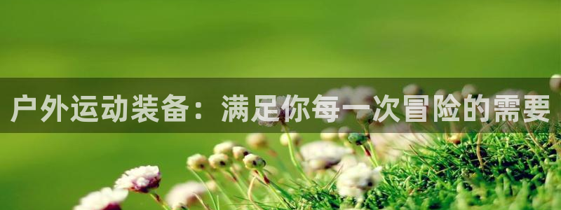 新宝gg测试