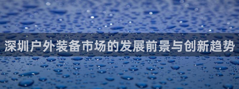 新宝gg主