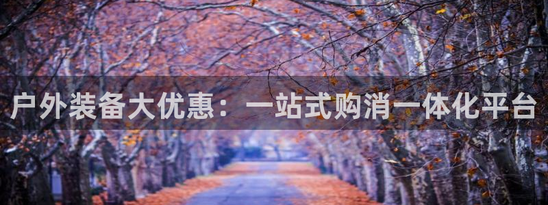 新宝Gg测速地址