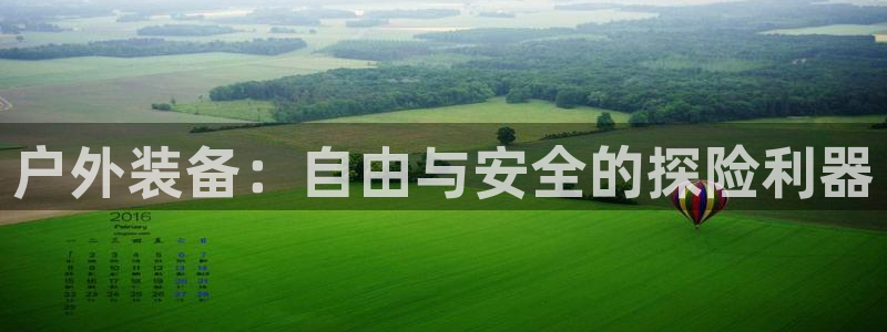 新宝gg主管都是谁