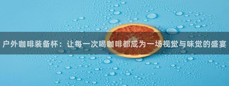 新宝GG53339咨询新宝GG