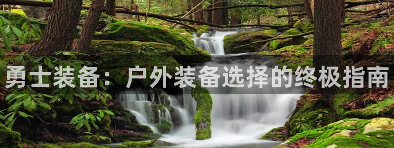 新宝gg平台登录