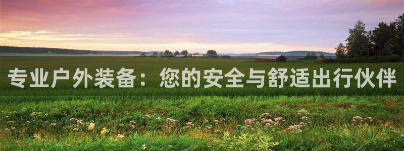 新宝gg娱乐注册