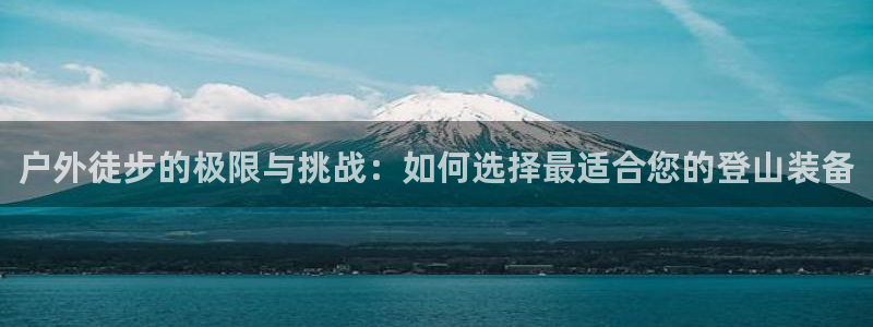 新浪新闻新宝gg