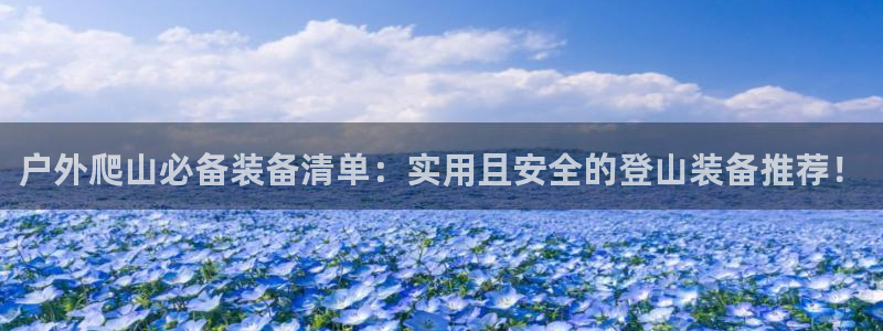 新宝gg登录页面