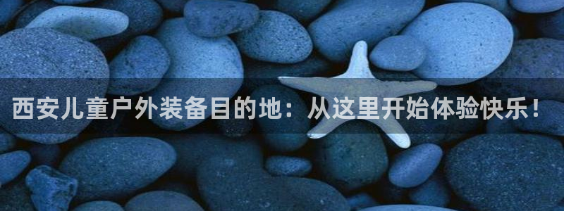 新宝gg娱乐客户端下载