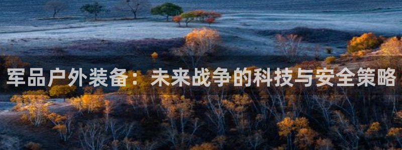 新宝gg手机登录官网