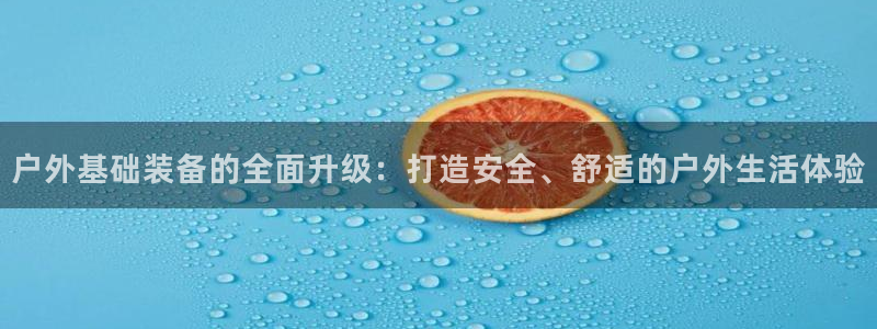 新宝gg首页平台